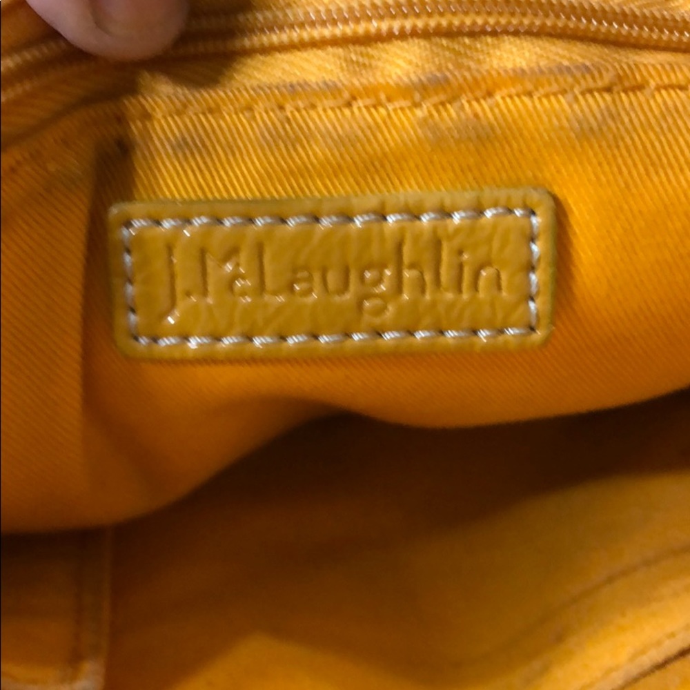 Purse - Picture 5 of 5